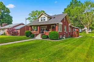 1733 Parkway Blvd, Alliance, OH 44601 - Photo 3