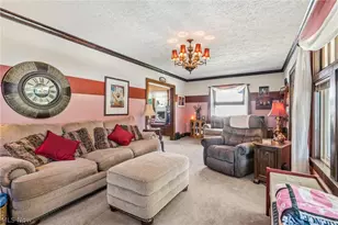 1733 Parkway Blvd, Alliance, OH 44601 - Photo 11