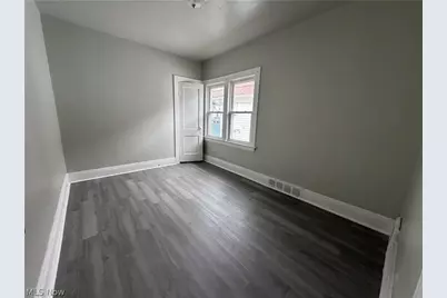 3038 E 116th Street, Loveland, OH 44120 - Photo 9