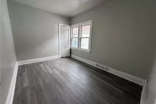 3038 E 116th St, Loveland, OH 44120 - Photo 9