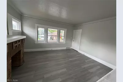 3038 E 116th Street, Loveland, OH 44120 - Photo 5