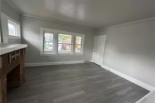 3038 E 116th St, Loveland, OH 44120 - Photo 5