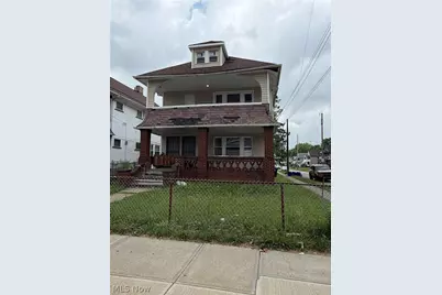 3038 E 116th Street, Loveland, OH 44120 - Photo 1