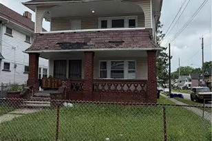 3038 E 116th St, Loveland, OH 44120 - Photo 1
