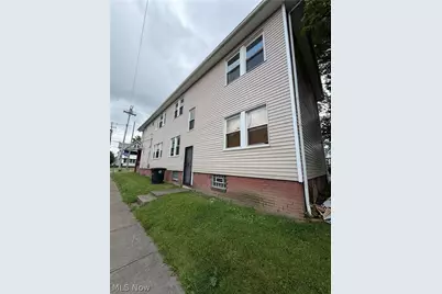 3038 E 116th Street, Loveland, OH 44120 - Photo 3