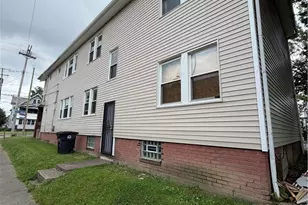 3038 E 116th St, Loveland, OH 44120 - Photo 3