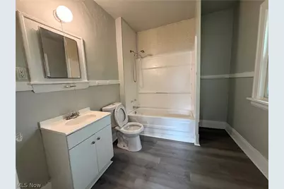 3038 E 116th Street, Loveland, OH 44120 - Photo 11