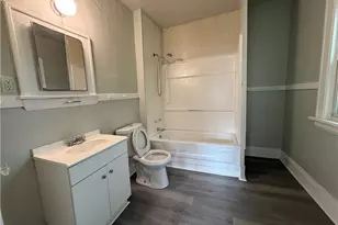 3038 E 116th St, Loveland, OH 44120 - Photo 11