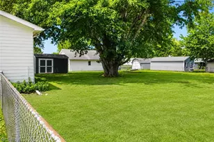 210 Oakdale Dr, South Amherst, OH 44001 - Photo 23