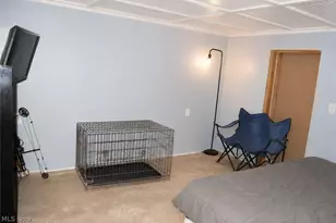 210 Oakdale Dr, South Amherst, OH 44001 - Photo 19