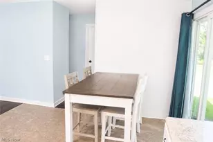 210 Oakdale Dr, South Amherst, OH 44001 - Photo 11