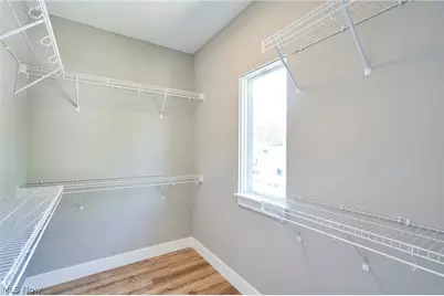1606 337th Street, Eastlake, OH 44095 - Photo 3