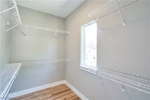 1606 337th St, Eastlake, OH 44095 - Photo 3