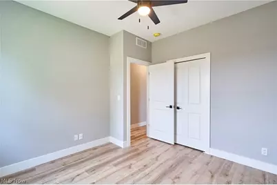 1606 337th Street, Eastlake, OH 44095 - Photo 19