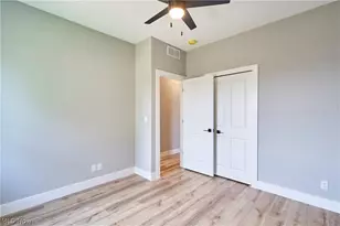 1606 337th St, Eastlake, OH 44095 - Photo 19