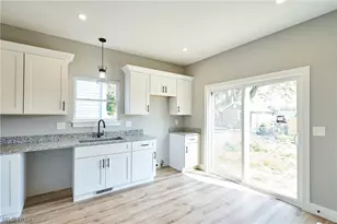 1606 337th St, Eastlake, OH 44095 - Photo 15