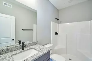 1606 337th St, Eastlake, OH 44095 - Photo 9