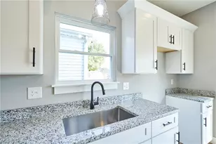 1606 337th St, Eastlake, OH 44095 - Photo 17