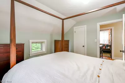 10500 Island Road, Grafton, OH 44044 - Photo 27
