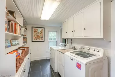 10500 Island Road, Grafton, OH 44044 - Photo 19