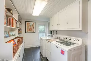 10500 Island Rd, Grafton, OH 44044 - Photo 19