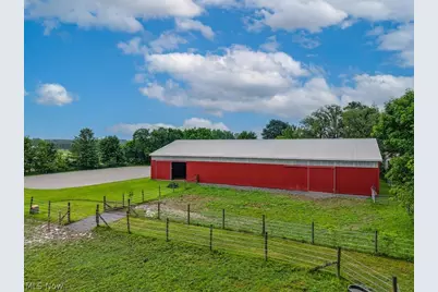 10500 Island Road, Grafton, OH 44044 - Photo 35