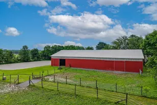 10500 Island Rd, Grafton, OH 44044 - Photo 35