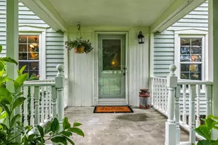 10500 Island Rd, Grafton, OH 44044 - Photo 5