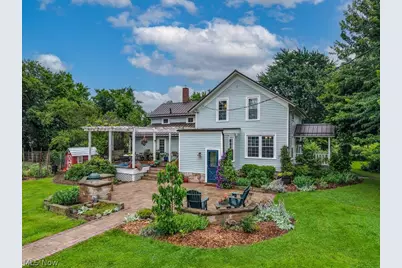 10500 Island Road, Grafton, OH 44044 - Photo 3