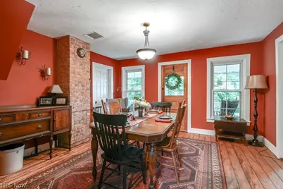 10500 Island Road, Grafton, OH 44044 - Photo 9