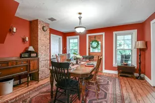 10500 Island Rd, Grafton, OH 44044 - Photo 9