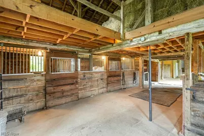 10500 Island Road, Grafton, OH 44044 - Photo 39