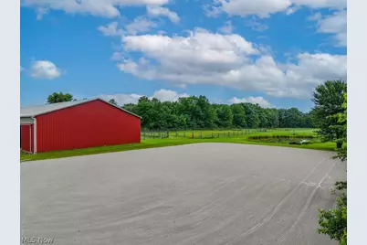 10500 Island Road, Grafton, OH 44044 - Photo 37