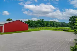 10500 Island Rd, Grafton, OH 44044 - Photo 37