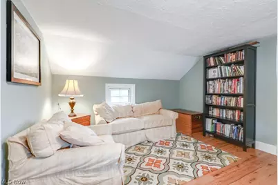 10500 Island Road, Grafton, OH 44044 - Photo 23