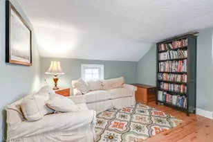 10500 Island Rd, Grafton, OH 44044 - Photo 23