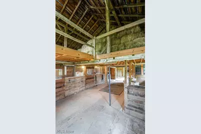 10500 Island Road, Grafton, OH 44044 - Photo 41