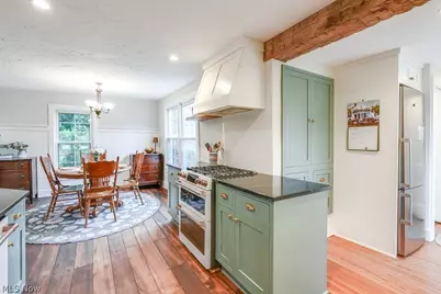 10500 Island Road, Grafton, OH 44044 - Photo 17