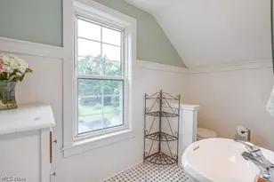 10500 Island Rd, Grafton, OH 44044 - Photo 31