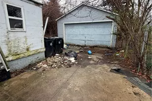 8100 Simon Ave, Loveland, OH 44103 - Photo 5
