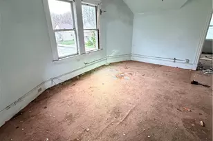 8100 Simon Ave, Loveland, OH 44103 - Photo 21