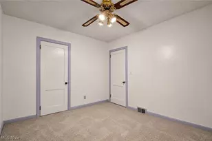 8375 Nowlen St, Mentor, OH 44060 - Photo 23