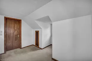 8375 Nowlen St, Mentor, OH 44060 - Photo 27