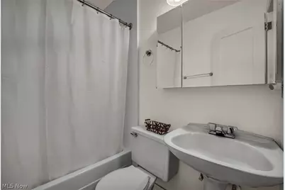 8375 Nowlen Street, Mentor, OH 44060 - Photo 27