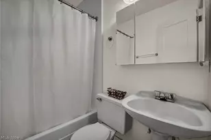 8375 Nowlen St, Mentor, OH 44060 - Photo 27