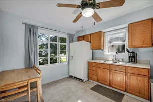8375 Nowlen St, Mentor, OH 44060 - Photo 15