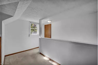 8375 Nowlen Street, Mentor, OH 44060 - Photo 29