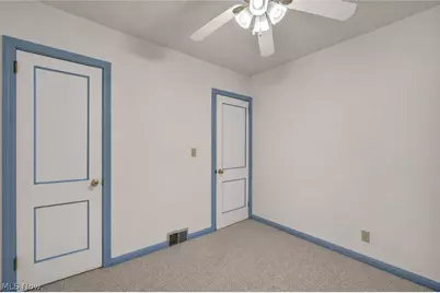 8375 Nowlen Street, Mentor, OH 44060 - Photo 25