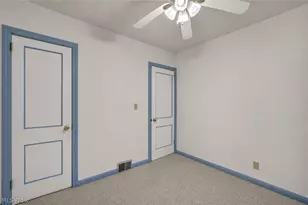 8375 Nowlen St, Mentor, OH 44060 - Photo 25