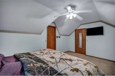 8375 Nowlen Street, Mentor, OH 44060 - Photo 33